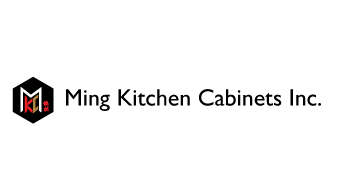 Ming Kitchen Cabinets Inc.