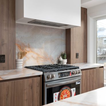 38 Bonnie Brae Blvd. Toronto-22