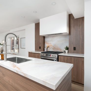 38 Bonnie Brae Blvd. Toronto-29