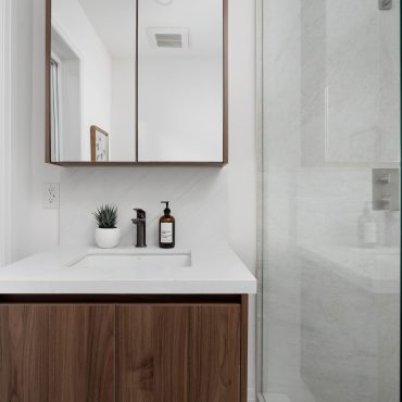 38 Bonnie Brae Blvd. Toronto-45