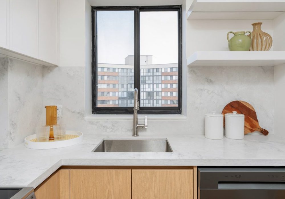 1240-Malborough-Crt.-808-Oakville-35-1024x683