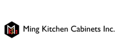 Final-Ming-Kitchen-Cabinets-Inc.-logo22-copy