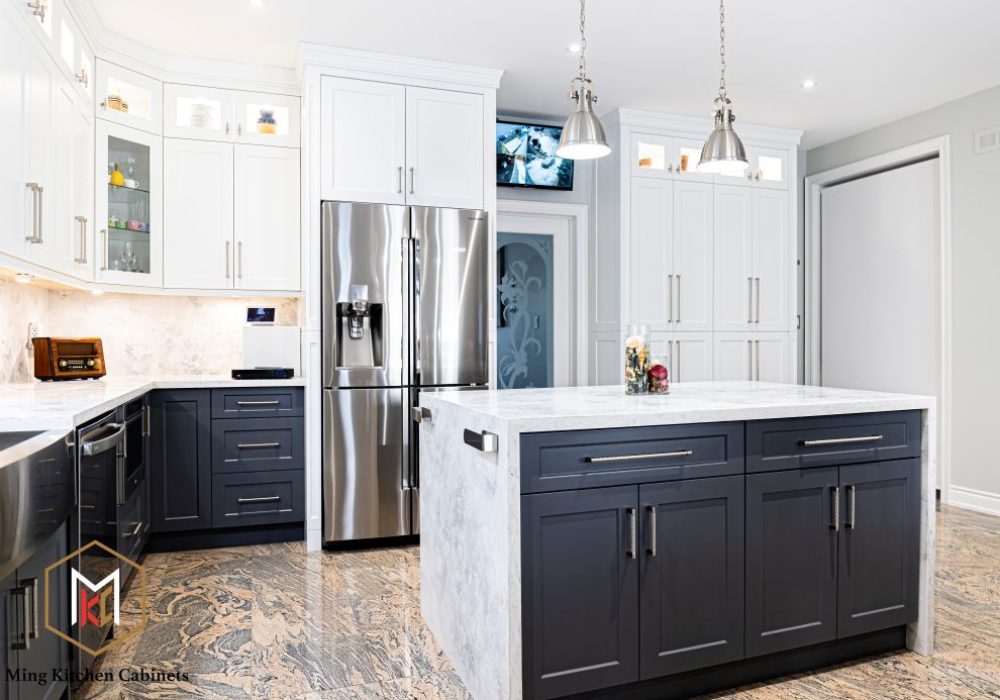 IMG_5861-logo-1-1024x693