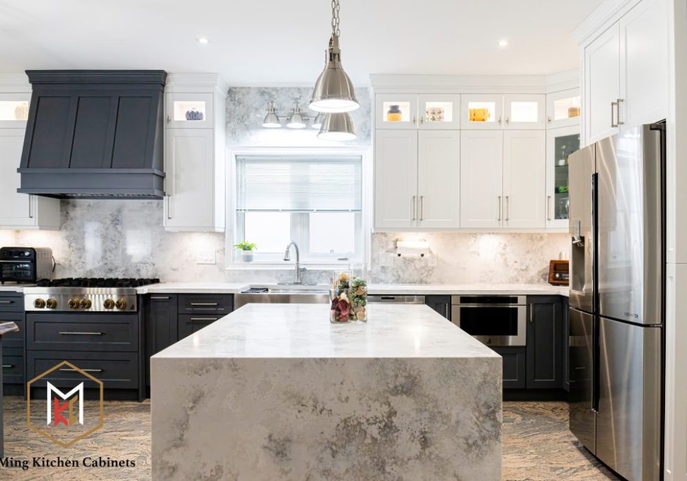 IMG_5872-logo-1-1024x680