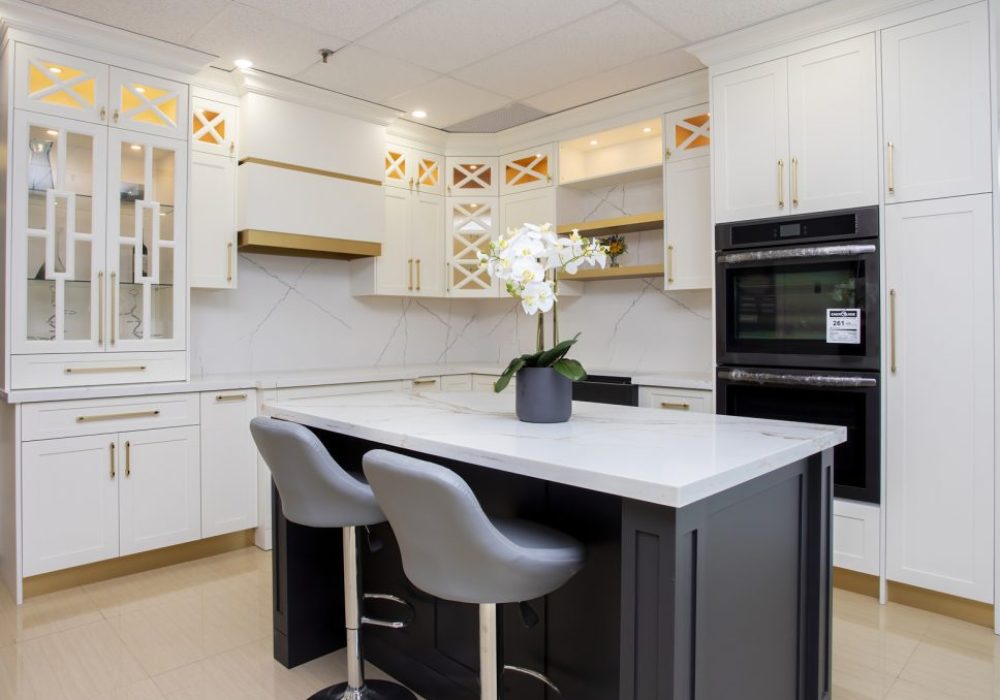 MG_4140-DeNoiseAI-standard-968x804