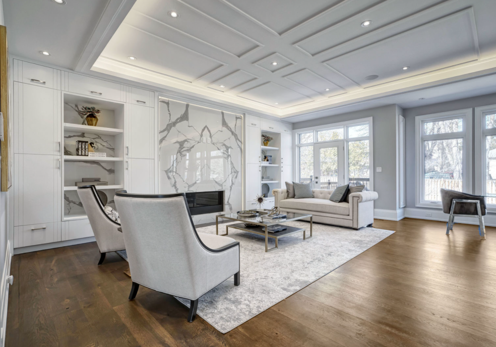 Screen Shot 2023-03-22 at 2.14.00 AM