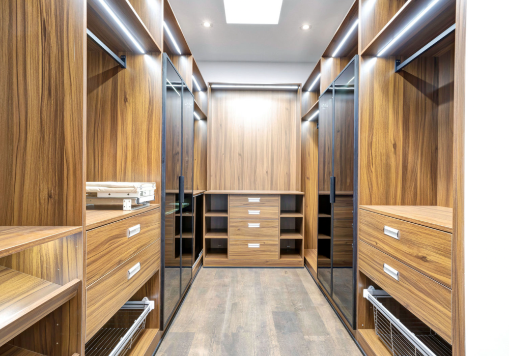 Screen Shot 2023-03-22 at 2.14.17 AM