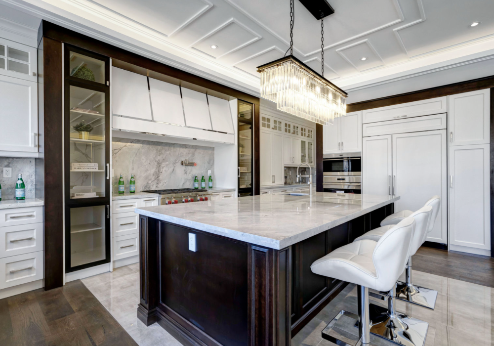 Screen Shot 2023-03-22 at 2.15.06 AM