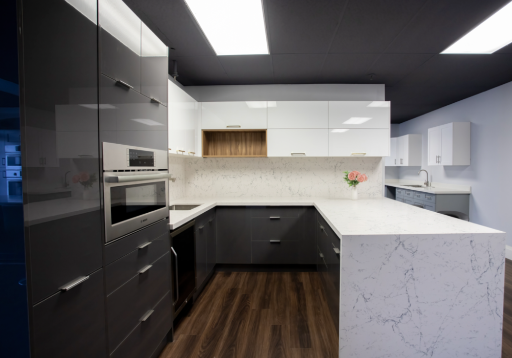 Screen-Shot-2023-03-22-at-2.17.03-AM-1024x746