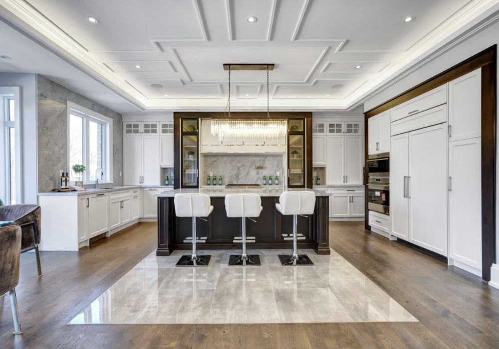 Screen Shot 2023-03-22 at 2.17.54 AM