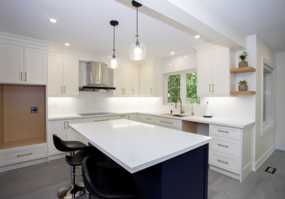 Screen-Shot-2023-03-22-at-2.18.17-AM-1024x679