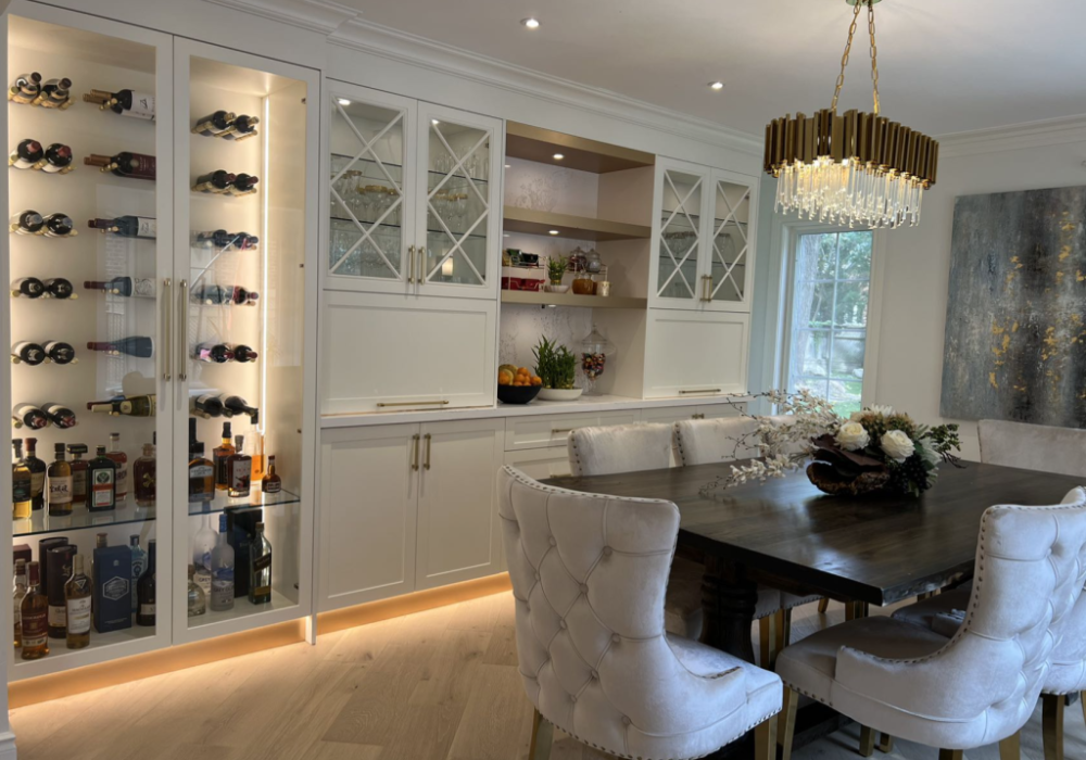 Screen-Shot-2023-03-22-at-2.23.13-AM-1024x767