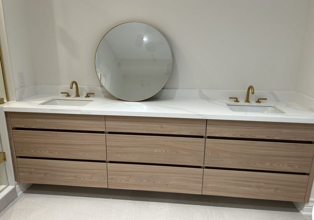 微信图片_20231030144903-1024x768