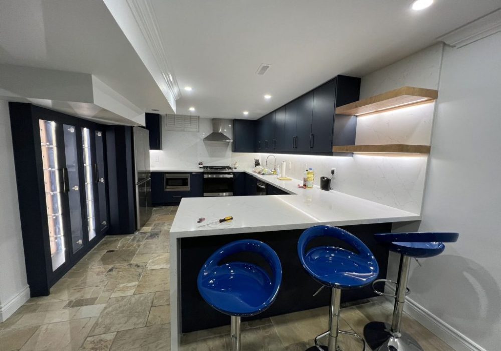 微信图片_20231030145017-1024x768