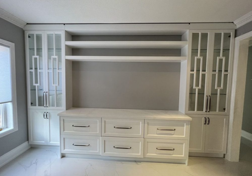 微信图片_20231102110006-1024x768