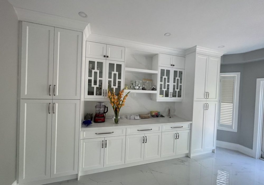 微信图片_20231102110016-1024x768