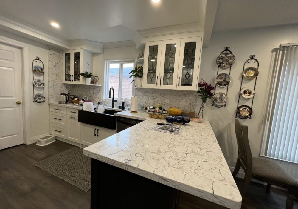 微信图片_20231102110413-1024x768