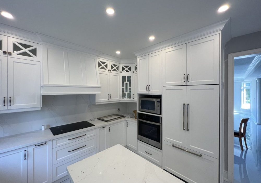 微信图片_20231102110521-1024x768