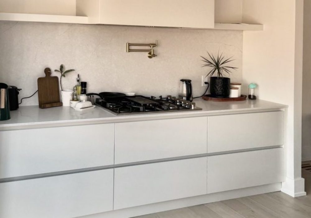 图片_20240410153112-767x1024