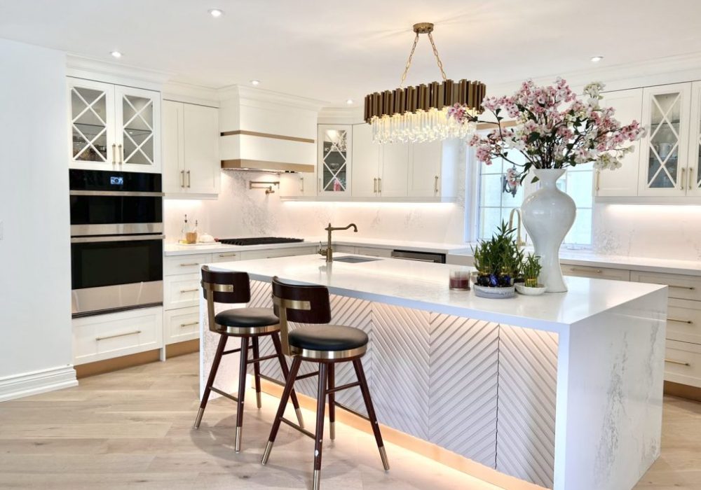 图片_20240416103903-1-1024x768