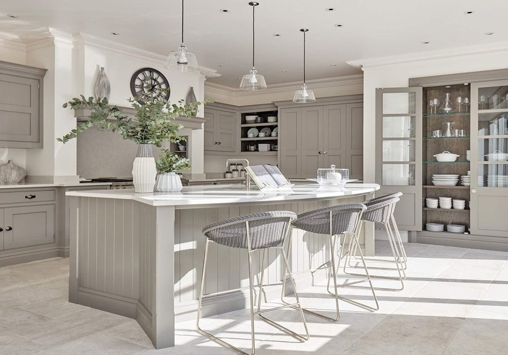 signal-2022-10-26-151845_003