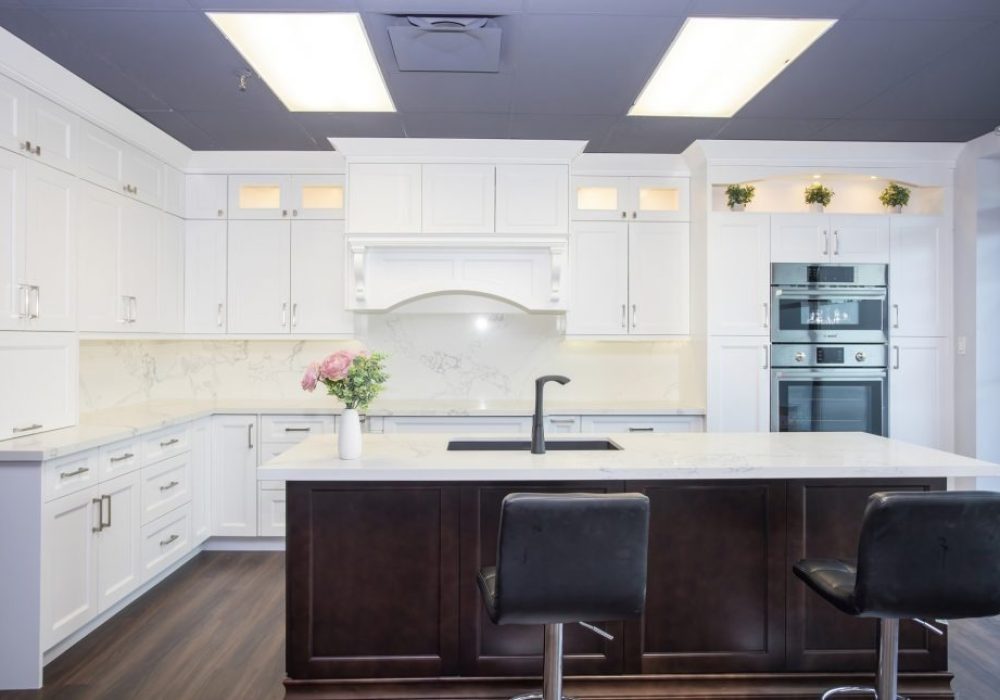 signal-2022-10-26-151845_007